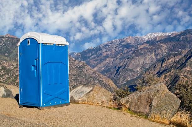 Best Portable Restroom Setup and Delivery in Linwood, PA