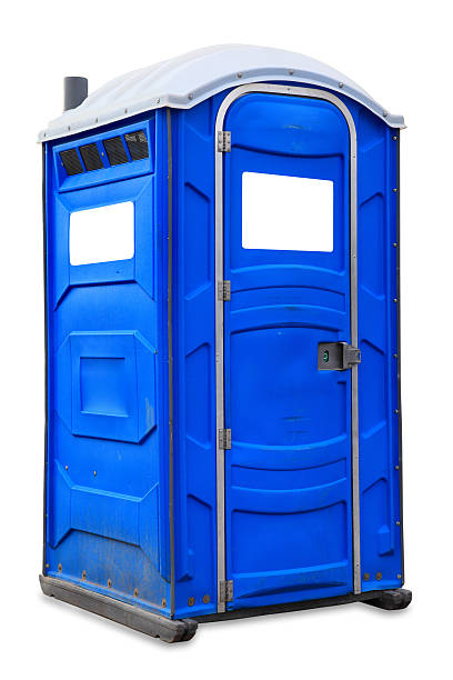 Best Portable Toilets for Disaster Relief Sites in Linwood, PA