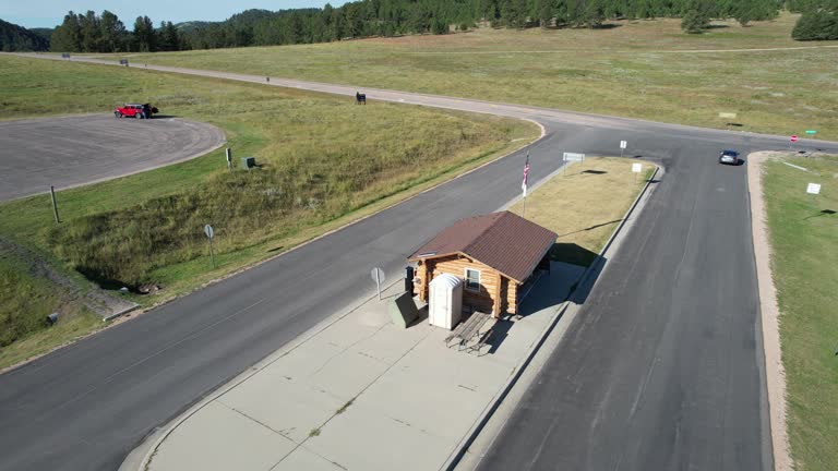 Linwood, PA Portable Potty Rental Company