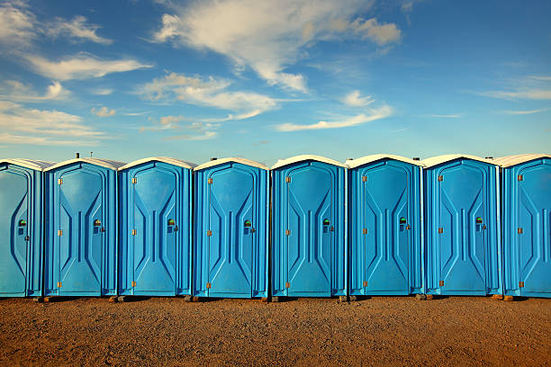 Best Long-Term Portable Toilet Rental in Linwood, PA